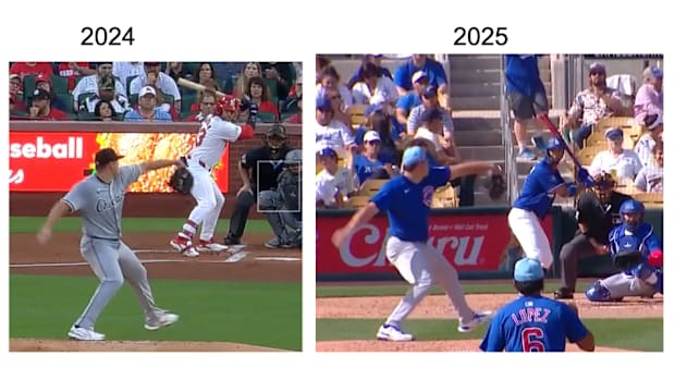 半岛体育真人APP