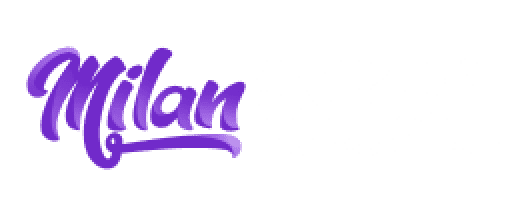 半岛体育体育LOGO