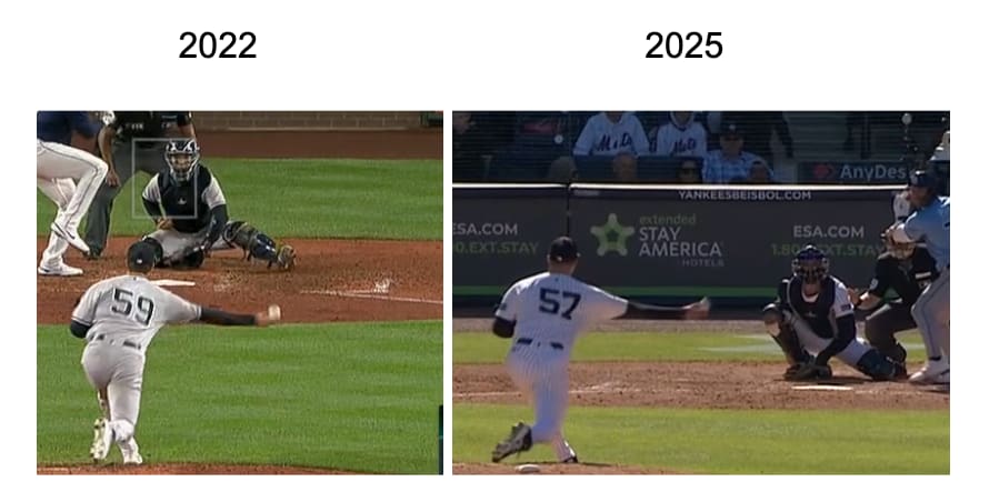 半岛体育体育APP